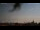Webcam in Köthen (Anhalt), 21.1 mi away