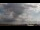 Webcam in Köthen (Anhalt), 23.9 km