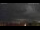 Webcam in Köthen (Anhalt), 19.9 km entfernt