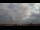 Webcam in Köthen (Anhalt), 20.7 km entfernt