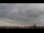 Webcam in Köthen (Anhalt), 16.2 km