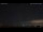 Webcam in Köthen (Anhalt), 54 km