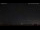 Webcam in Köthen (Anhalt), 37.9 km