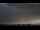 Webcam in Köthen (Anhalt), 32.7 km