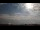 Webcam in Köthen (Anhalt), 37.9 km