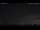 Webcam in Köthen (Anhalt), 42.8 km