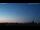 Webcam in Köthen (Anhalt), 32.7 km entfernt