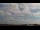 Webcam in Köthen (Anhalt), 28.4 km