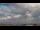 Webcam in Köthen (Anhalt), 48 km entfernt