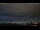 Webcam in Köthen (Anhalt), 20.7 km