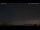 Webcam in Köthen (Anhalt), 29.1 km