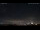 Webcam in Köthen (Anhalt), 34.7 km