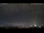 Webcam in Köthen (Anhalt), 28.3 km