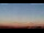 Webcam in Köthen (Anhalt), 28.4 km
