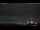 Webcam in Köthen (Anhalt), 16.2 km