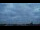 Webcam in Köthen (Anhalt), 9.3 mi away
