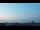 Webcam in Köthen (Anhalt), 33.4 km