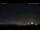 Webcam in Köthen (Anhalt), 14.6 mi away