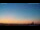 Webcam in Köthen (Anhalt), 12.9 mi away