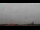 Webcam in Köthen (Anhalt), 38.5 km