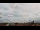 Webcam in Köthen (Anhalt), 12.9 mi away