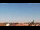 Webcam in Köthen (Anhalt), 16.9 mi away