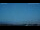 Webcam in Köthen (Anhalt), 8.2 mi away