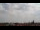 Webcam in Köthen (Anhalt), 38.5 km