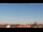 Webcam in Köthen (Anhalt), 43.8 km entfernt