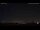 Webcam in Köthen (Anhalt), 49 km