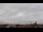 Webcam in Köthen (Anhalt), 18.9 mi away