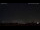 Webcam in Köthen (Anhalt), 0.9 km