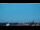 Webcam in Köthen (Anhalt), 43.8 km
