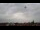 Webcam in Köthen (Anhalt), 18.9 mi away