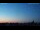 Webcam in Köthen (Anhalt), 0.9 km