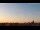 Webcam in Köthen (Anhalt), 32.7 km