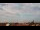 Webcam in Köthen (Anhalt), 49 km