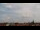 Webcam in Köthen (Anhalt), 49 km