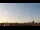 Webcam in Köthen (Anhalt), 0.9 km