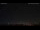 Webcam in Köthen (Anhalt), 21.1 mi away