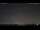 Webcam in Köthen (Anhalt), 54.3 km