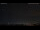 Webcam in Köthen (Anhalt), 54.8 km entfernt