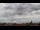 Webcam in Köthen (Anhalt), 12.9 mi away