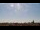 Webcam in Köthen (Anhalt), 20.6 mi away