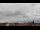 Webcam in Köthen (Anhalt), 12.9 mi away