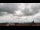 Webcam in Köthen (Anhalt), 46.8 km