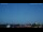 Webcam in Köthen (Anhalt), 30.6 km