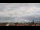 Webcam in Köthen (Anhalt), 28.3 km