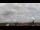 Webcam in Köthen (Anhalt), 32.7 km