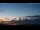 Webcam in Köthen (Anhalt), 11.8 mi away